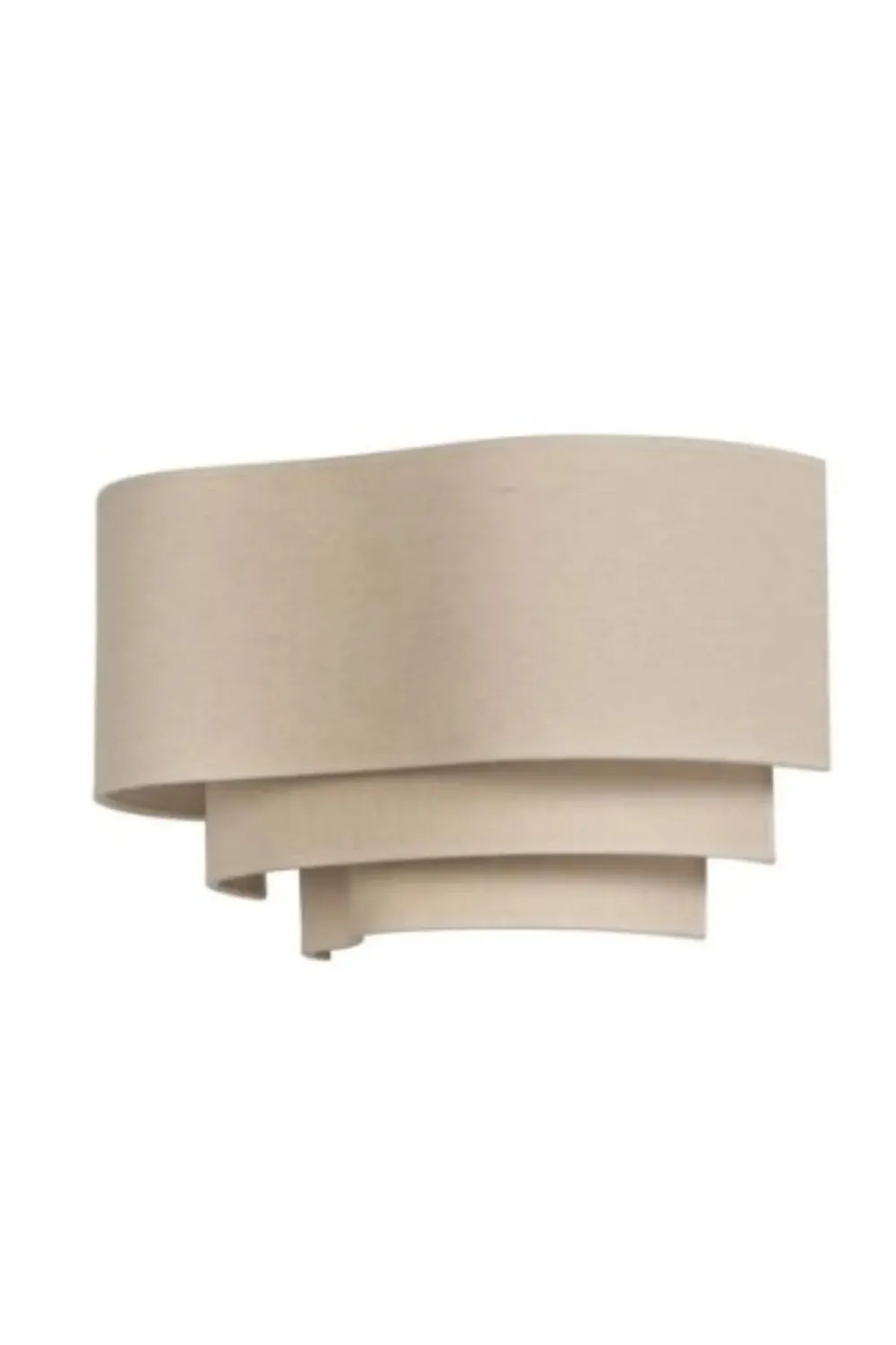 Market Set Appliques>Pebble Appliques Crème