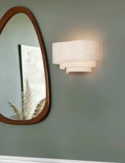 Market Set Appliques><noscript><img width=