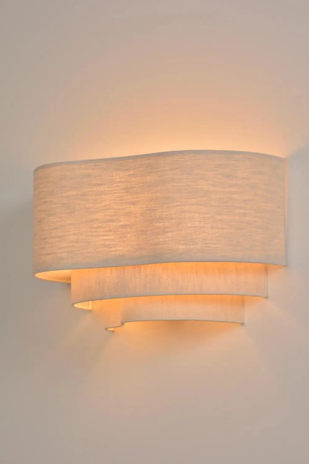 Market Set Appliques>Pebble Appliques Crème