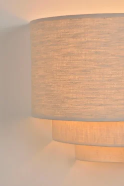 Market Set Appliques><noscript><img width=