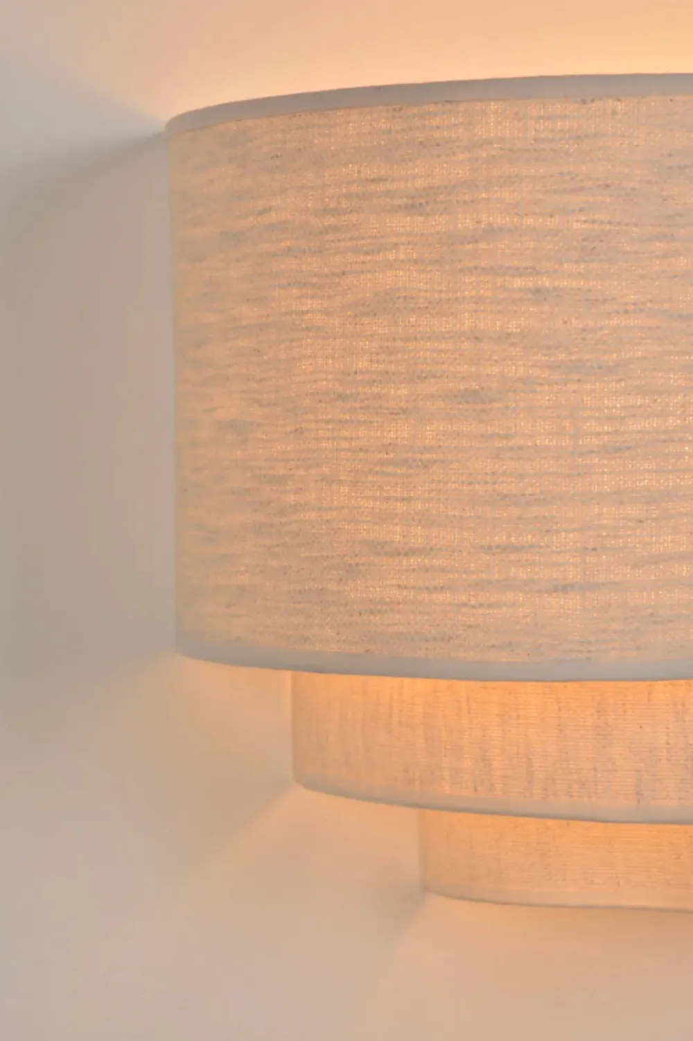 Market Set Appliques>Pebble Appliques Crème