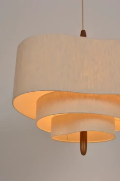 Market Set Suspensions><noscript><img width=