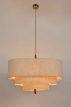 Market Set Suspensions><noscript><img width=