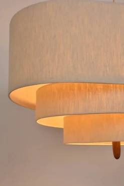 Market Set Suspensions><noscript><img width=