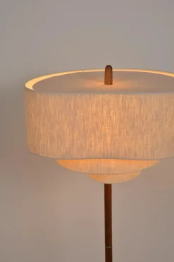 Market Set Lampadaires><noscript><img width=