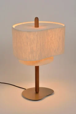 Market Set Lampes À Poser|Lampes À Poser><noscript><img width=