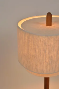 Market Set Lampes À Poser|Lampes À Poser><noscript><img width=