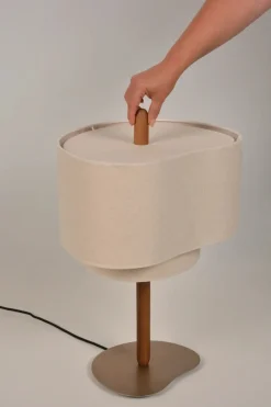 Market Set Lampes À Poser|Lampes À Poser><noscript><img width=