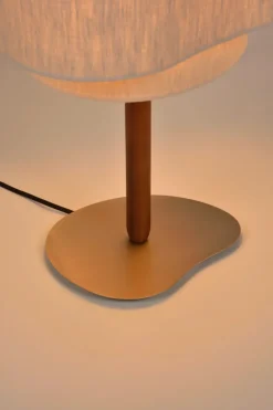 Market Set Lampes À Poser|Lampes À Poser><noscript><img width=