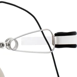 Faro Liseuses><noscript><img width=