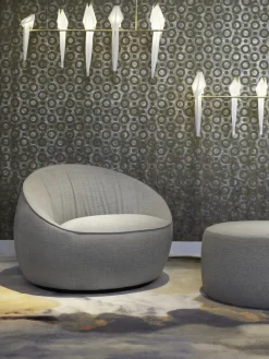 Moooi Suspensions><noscript><img width=