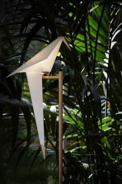 Moooi Lampadaires>Perch Light Lampadaires LED