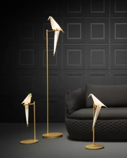 Moooi Lampes À Poser|Lampes À Poser><noscript><img width=