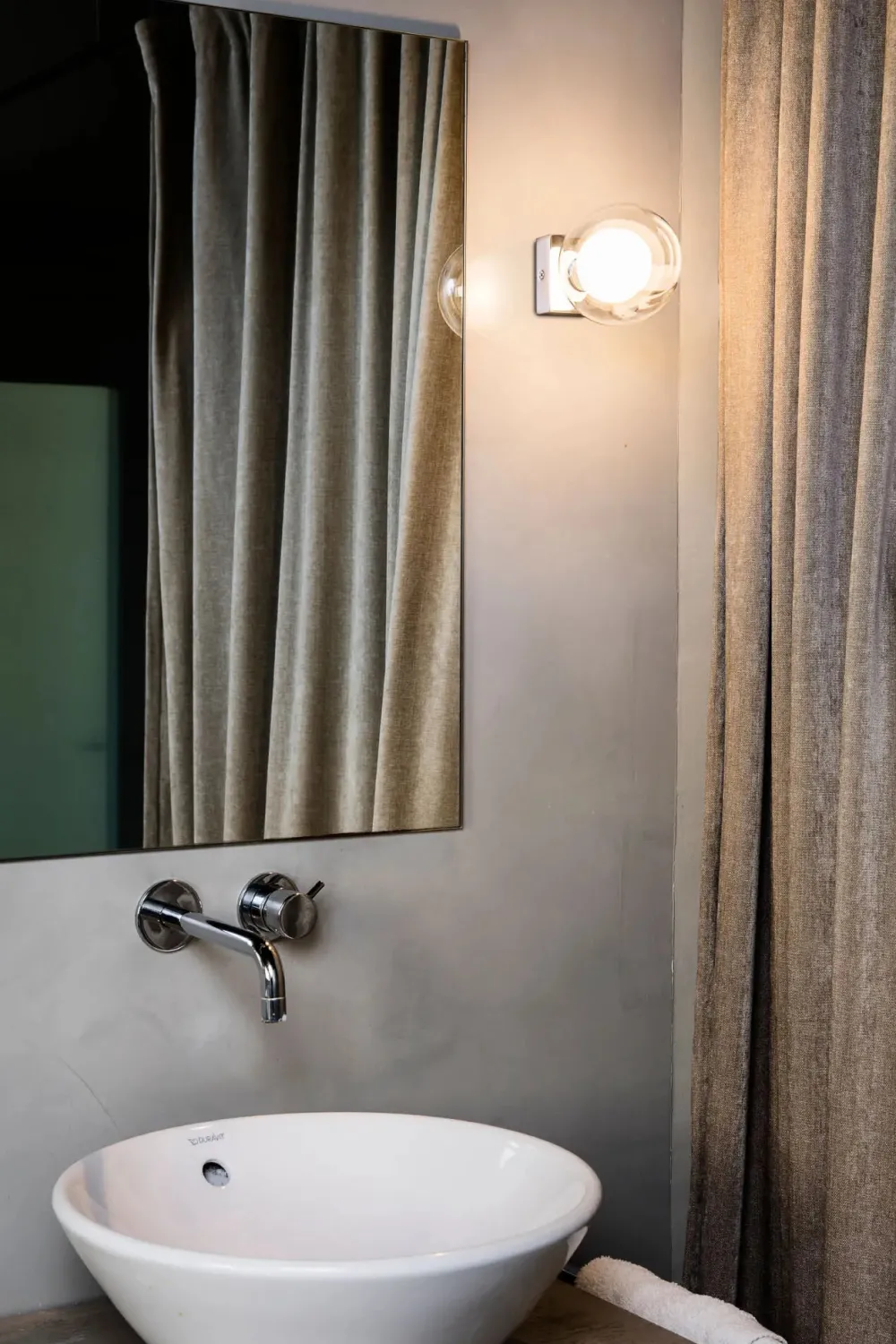 Faro Appliques>Perla Appliques