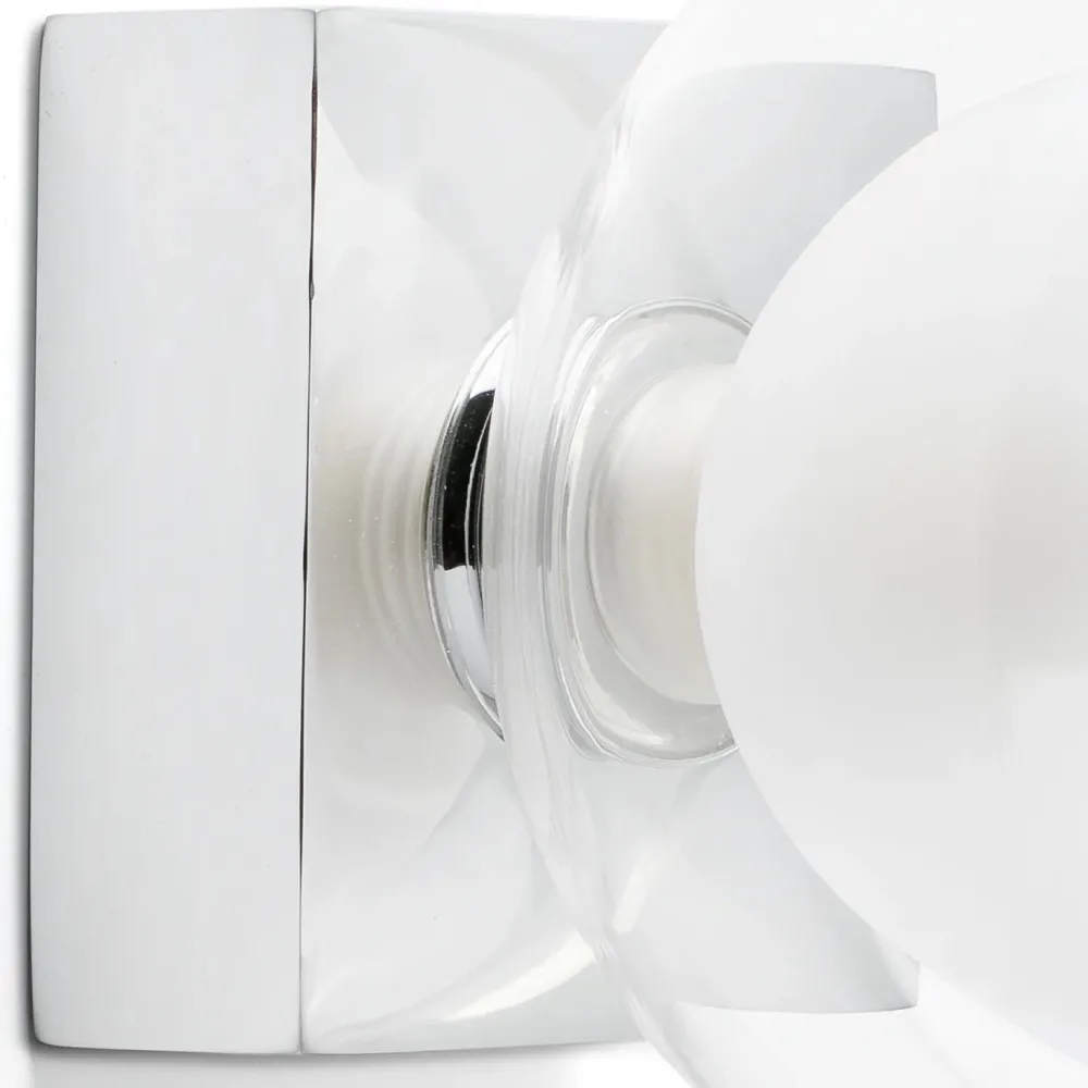 Faro Appliques>Perla Appliques