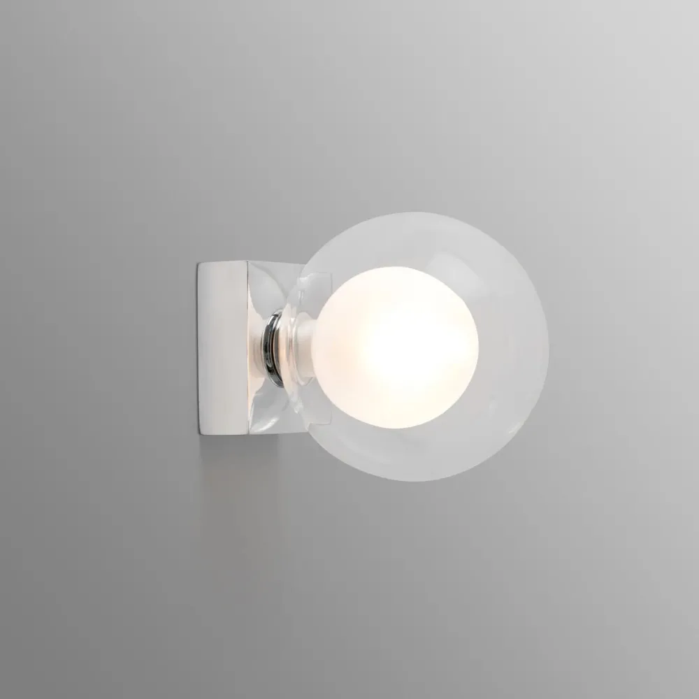 Faro Appliques>Perla Appliques