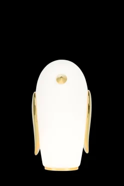 Moooi Lampes À Poser|Lampes À Poser>Pet Light Noot Noot Pingouin Lampes de table