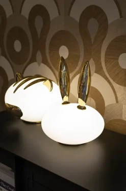 Moooi Lampes À Poser|Lampes À Poser><noscript><img width=