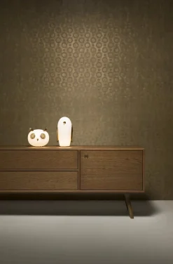 Moooi Lampes À Poser|Lampes À Poser><noscript><img width=