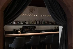 Catellani u0026 Smith Suspensions><noscript><img width=