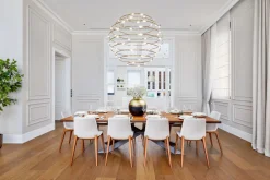 Catellani u0026 Smith Suspensions><noscript><img width=