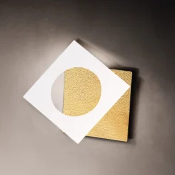 Icone Luce Appliques><noscript><img width=