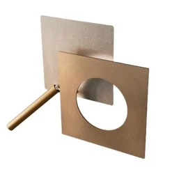 Icone Luce Liseuses|Liseuses><noscript><img width=