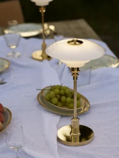 Louis Poulsen Lampes Sans Fil><noscript><img width=