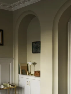 Louis Poulsen Lampes Sans Fil><noscript><img width=