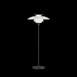 Louis Poulsen Lampadaires><noscript><img width=