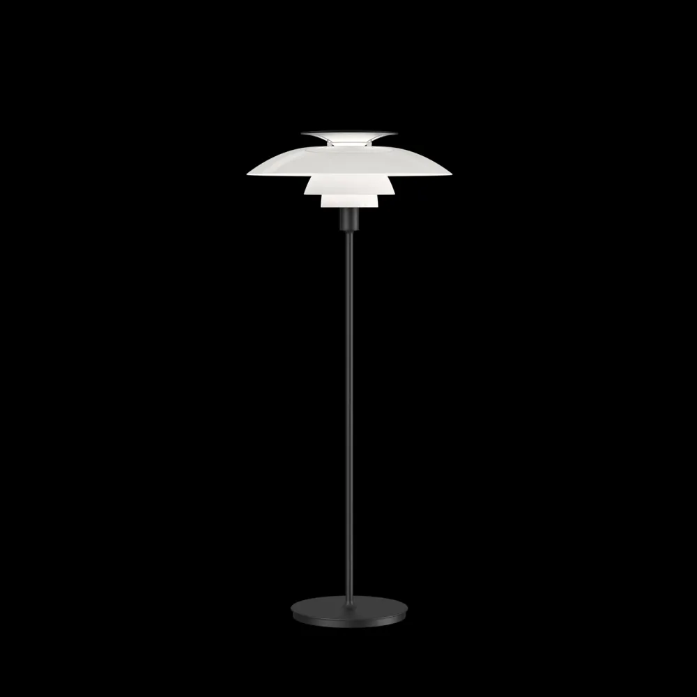 Louis Poulsen Lampadaires>PH 80 Lampadaires