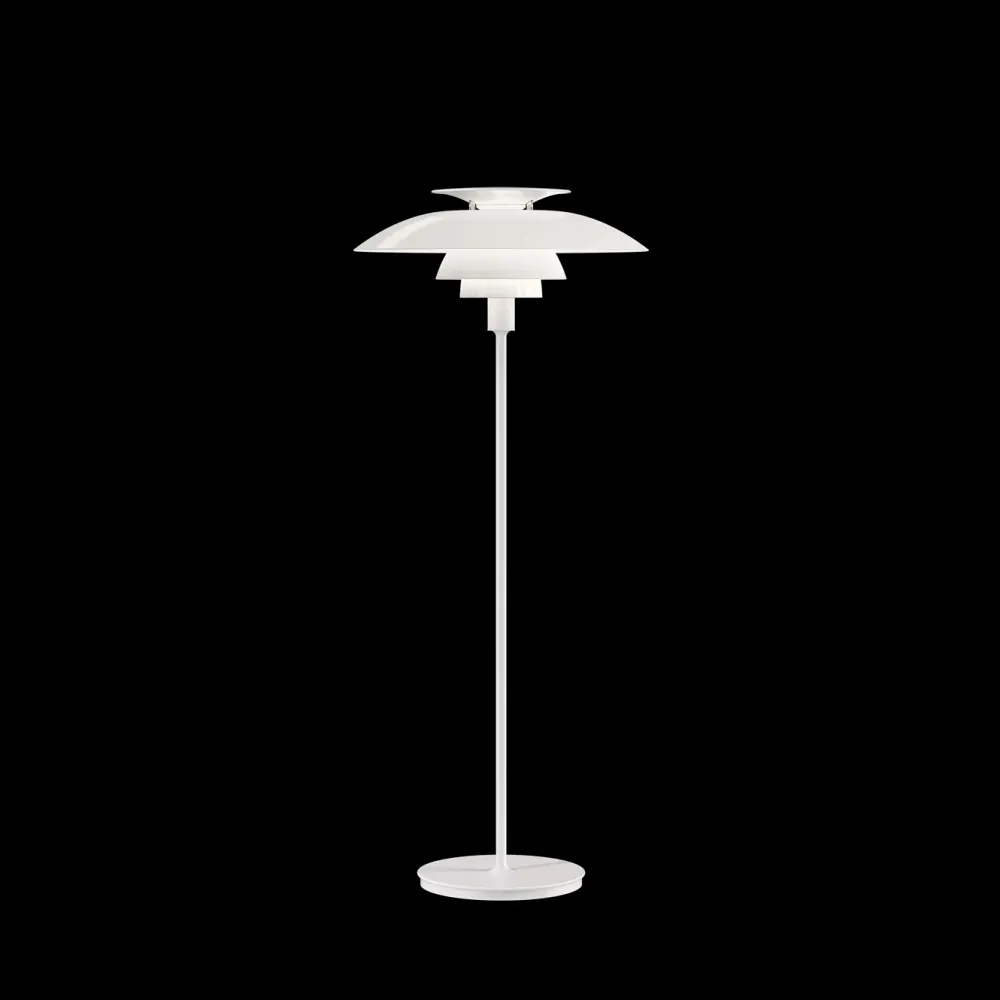Louis Poulsen Lampadaires>PH 80 Lampadaires
