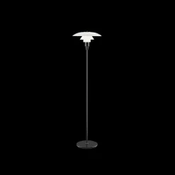 Louis Poulsen Lampadaires>PH 3½-2½ Lampadaires