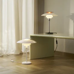 Louis Poulsen Lampes À Poser|Lampes À Poser><noscript><img width=