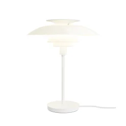 Louis Poulsen Lampes À Poser|Lampes À Poser><noscript><img width=