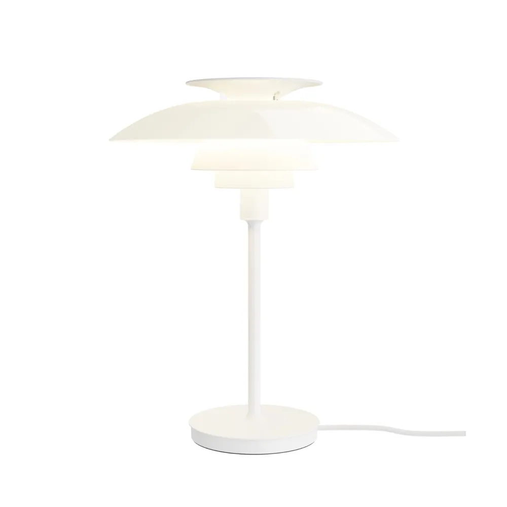 Louis Poulsen Lampes À Poser|Lampes À Poser>PH 80 Lampes à poser