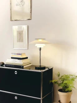 Louis Poulsen Lampes À Poser|Lampes À Poser><noscript><img width=