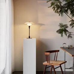 Louis Poulsen Lampes À Poser|Lampes À Poser><noscript><img width=