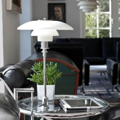 Louis Poulsen Lampes À Poser|Lampes À Poser><noscript><img width=