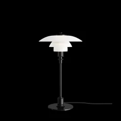 Louis Poulsen Lampes À Poser|Lampes À Poser>PH 2/1 Lampes à poser