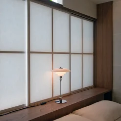 Louis Poulsen Lampes À Poser|Lampes À Poser><noscript><img width=