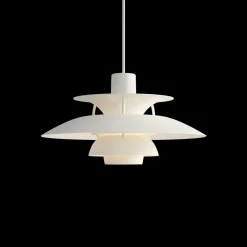 Louis Poulsen Suspensions><noscript><img width=