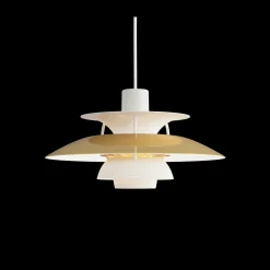 Louis Poulsen Suspensions><noscript><img width=