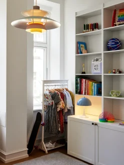 Louis Poulsen Suspensions><noscript><img width=