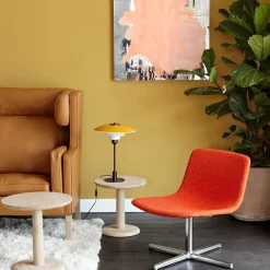 Louis Poulsen Lampes À Poser|Lampes À Poser><noscript><img width=