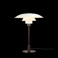 Louis Poulsen Lampes À Poser|Lampes À Poser><noscript><img width=