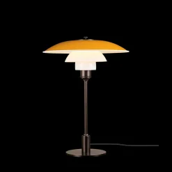 Louis Poulsen Lampes À Poser|Lampes À Poser><noscript><img width=