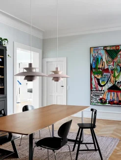 Louis Poulsen Suspensions><noscript><img width=