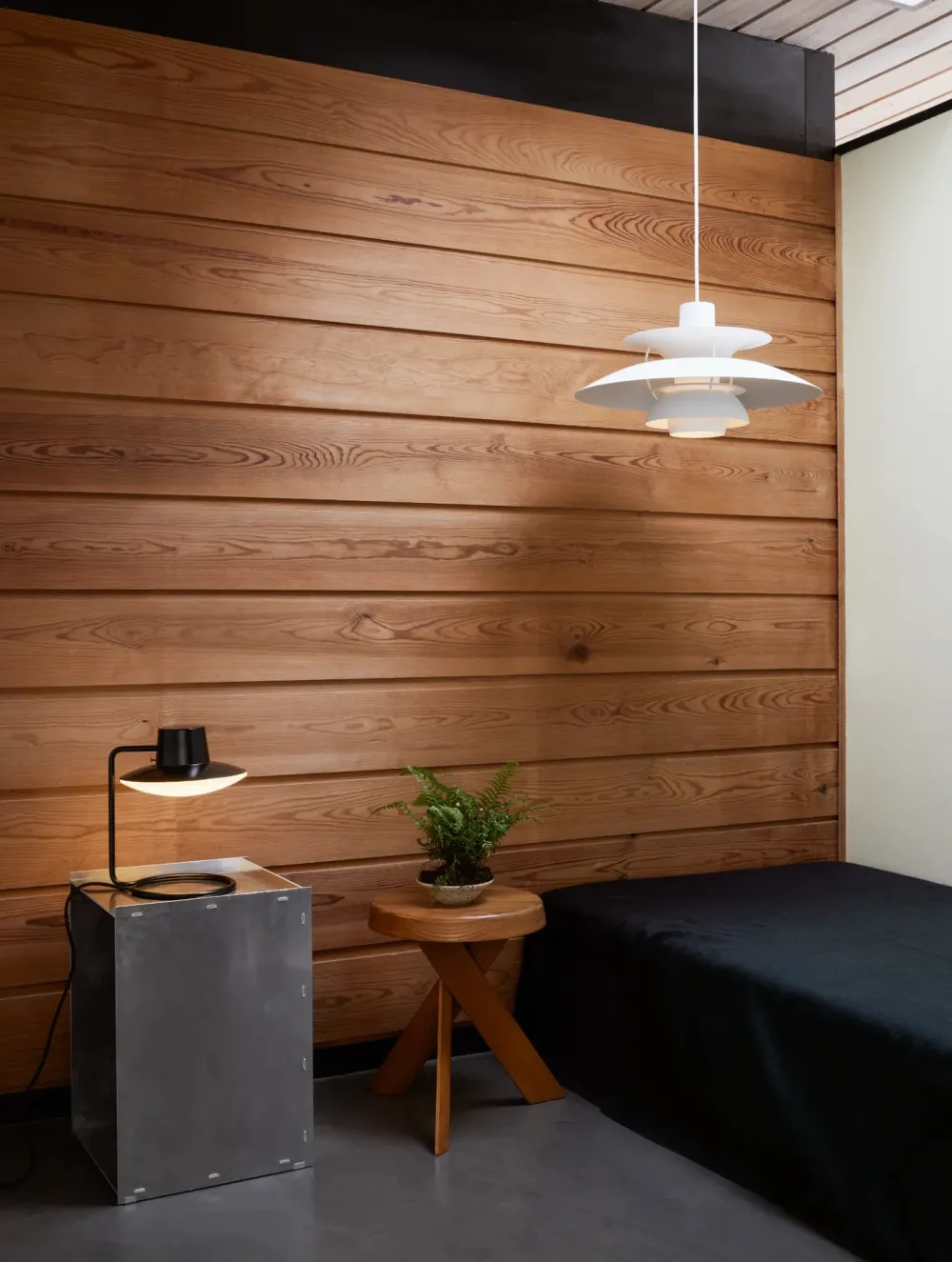 Louis Poulsen Suspensions>PH 5 Suspensions