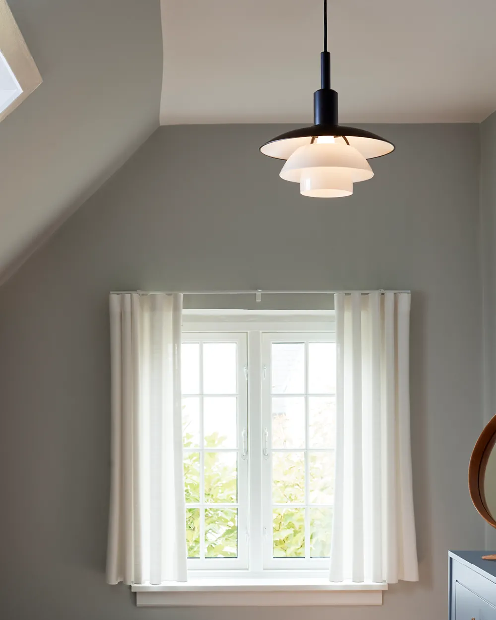 Louis Poulsen Suspensions>PH 3/3 Suspensions